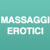 massaggi erotici